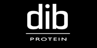 DIB PROTEIN